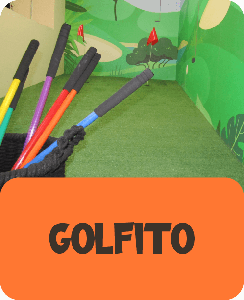 GOLFITO-LORETO